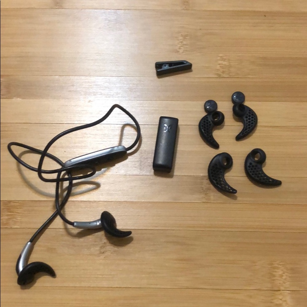 Jaybird Freedom Headphones